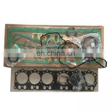 Diesel Engine C15 Full Gasket Kit Overhaul Gasket Set Excavator