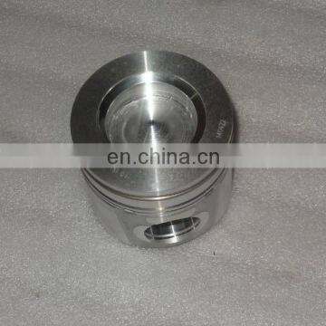 China Factory Motor Spare Parts Auto Single Valve ISDe Piston 5255257