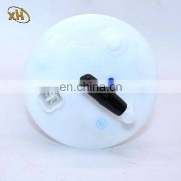 Wholesales Original Automotive Car Assembly Fuel Pump Fuel Pump Assembly for Honda Elysion LH-E11300 17045-SYJ-000 photo-6