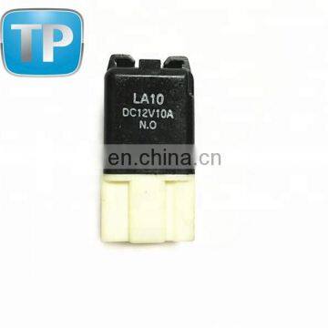 Reconditioned Relay For Maz-da OEM LA10 DC12V10A  LA10-67-740