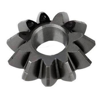 OEM AUTO Truck Differential Parts OE6593530014 Pinion Gear AZ9981320227