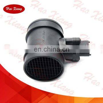 Auto Air Flow Meter 0280218111 28164-38210 0 280 218 111 2816438210