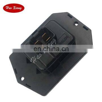 High Quality Blower Motor Resistor 79330-SDG-W51