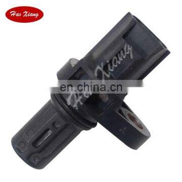 High Quality Auto Camshaft Position Sensor MR985041