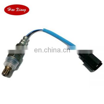 High Quality Oxygen Sensor OEM: 36531-PNC-003