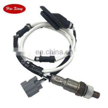 High Quality Oxygen Sensor 36532-RAD-L12