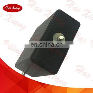 High Quality Fuel Sender Gage Assy 83320-71010