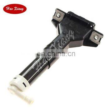 High Quality Headlight Cleaning Washer Nozzle Pump 76885-TA0-M02