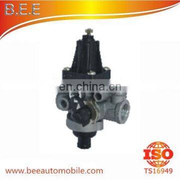 Unloader Valve 9753034740 84521019017 N2509999114 A0024315206 A0034313806 A0024311506 A0024314606 A0024318706 A0034313606 110273