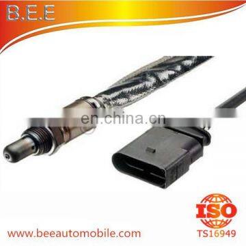 Oxygen Sensor 0258005081 0258005115 0258005119 0258005113