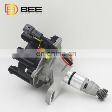 High performance Electronic Ignition Distributor For TO-YOTA 1FZ-F 19100-66010 1910066010