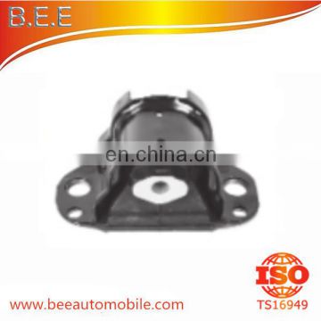 automobiles rubber parts engine mounting manufacturer 7700415087 8200034223 11270-00QAA 1127000QAA