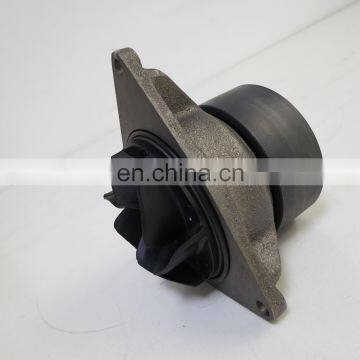 Wholesale Dongfeng ISLE QSC8.3 Diesel Engine Kit Water Pump 4309418 5291445 for Construction Machinery Engine