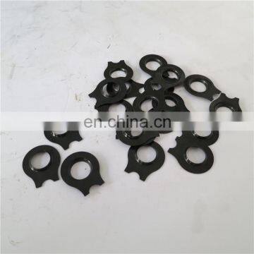 Diesel Engine Spare Parts for NTA855 Valve-spring Retainer 3047395 photo-2