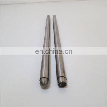 Original NT855 Diesel Engine Part Fuel Injection Push Rod 3046430 photo-5