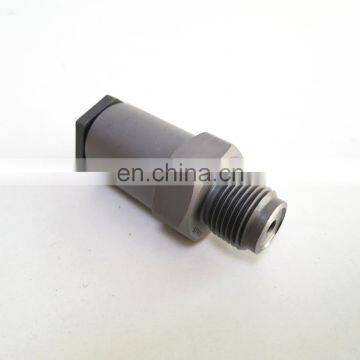 1110010020 Valve Pressure Relief Diesel Engine Spare Parts Valve Limiting Pressure