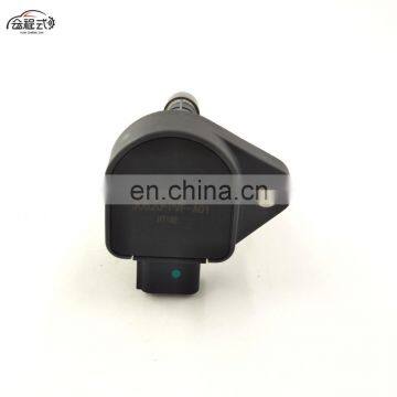 Brand New 90919-02212 Coil Ignition for Toyota photo-7