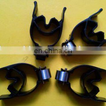 Common Rail Injector Control Valve 9308621C/9308-621C/28239294/93DBZ618C/9308Z621C photo-3