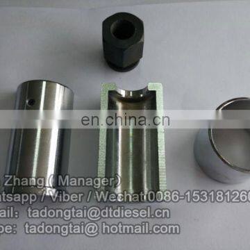 Demolition Truck Tools for CRI 120 Series Injector photo-4