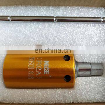 NO,026(2) Special Puller (for *OSCH 818 Valve) photo-2