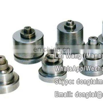 D.VALVE Diesel Fule Pump Delivery Valve 1 418 522 009 photo-4