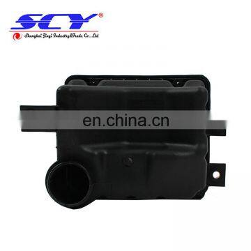 Suitable for Chevrolet 2004-2008 Air Filter Housing 96814238 photo-2