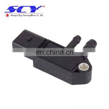Auto Map Intake Pressure Sensor Suitable for VW 2.0 Suitable for AUDI A3  076 906 051 B 076906051B ELP0063