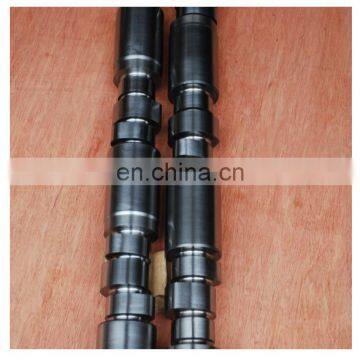 3062076 Camshaft for Cummins KTA38-D(M) K38 Diesel Engine Spare Parts Manufacture Factory in China