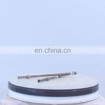 3015377 Fuel Supply Tube for Cummins Cqkms FOR.320 NH/NT 855 Diesel Engine Spare Parts Manufacture Factory in China photo-5