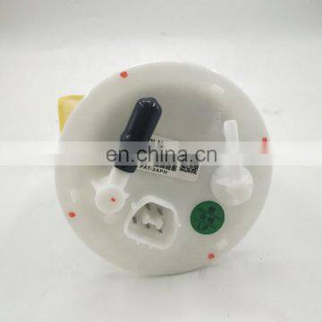 Car Fuel Pump Assembly Module MR497413 Fit For M-itsubishi Lancer 2.0L-L4 2002-2003 MR566825 /CW745753