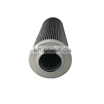 Replace 100 micron Taisei PGUH06A100W  Hydraulic Oil Filter Element insert