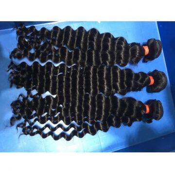 KHH Wholesale Bundle Virgin Brazilian Hair Vendors,raw Brazilian Virgin Cuticle Aligned Hair,10a Mink Brazilian Virgin Hair Bundles photo-5