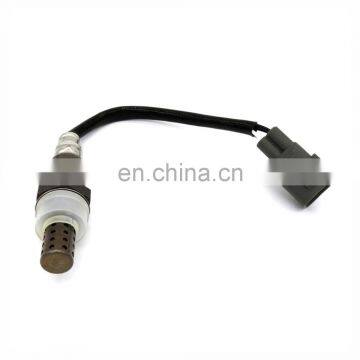 Factory Price Auto Electrical System Oxygen Sensor For Vioss 89465-0D170