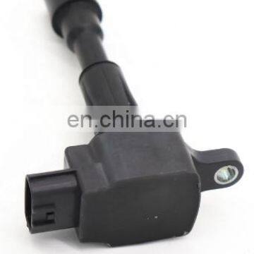 ZJ20-118-100A Ignition Coil ZJ20-118-100 For Auto 3 Series BK 6 Series photo-4