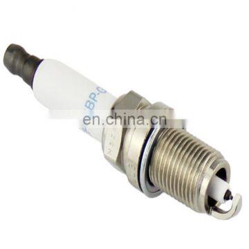 truck  stuff for cars ignition barrel  wholesale spark plug 55564763