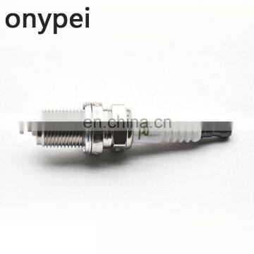 Hot Sell MS851358 With Good Quality Engine Iridium Spark Plug BKR6E-11