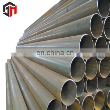 Good quality Seamless steel tube for low medium pressure boiler