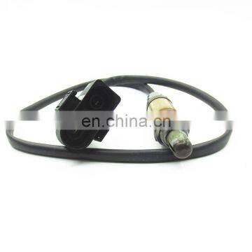 Wholesale 0258003736 0258005007 For OPEL VAUXHALL Lambda Sensor Oxygen