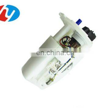 Universal auto engine parts OEM #96423297 for  CHEVROLET KALOS DAEWOO  Fuel Pump Module Assembly