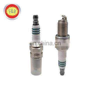 100% Professional Tested Newauto Spark Plug 41-103/12598004 With Good Performance photo-2