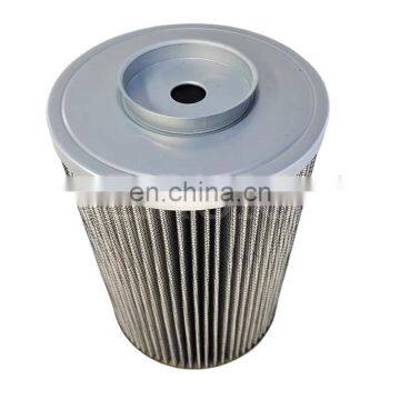 machinery hydraulic oil filter P171557