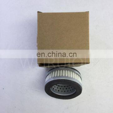 Engine parts hydraulic oil filter element 823002830