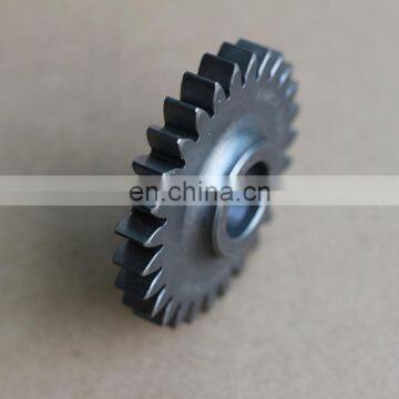 3955153 ISF3.8 Diesel Engine Camshaft Gear
