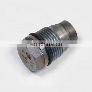 Hot Sale Common Rail Pressure Relief Valve 1110010028 3974093 5317174 For DCi11 Engine