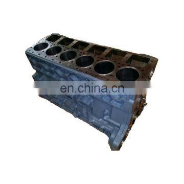 M11 Engine Cylinder Blocks 4060393 3064223 3883454  3883688 3895837