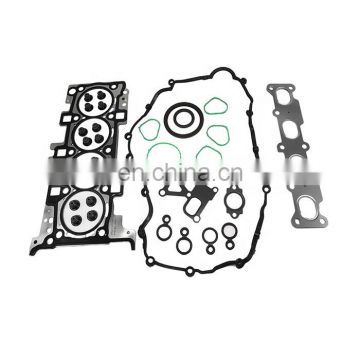 XYREPUESTOS  AUTO ENGINE PARTS Repuestos Al Por Mayor Overhal Engine Kit Gaskets Set Full Set Gasket for car 6819181AA