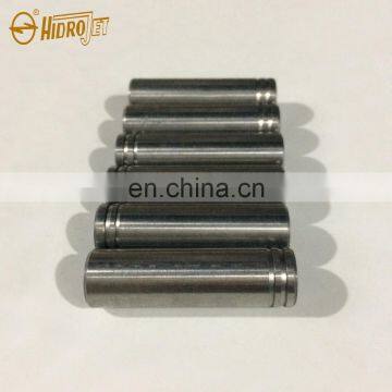 226B Valve Guide Intake13026871 Valve Guide Exhaust 13026872 for Wheel Loader photo-4