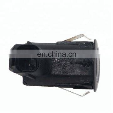 Car Reverse Assistant Parking Sensor 8651A119XA