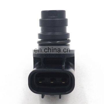 High Quality CPS Cam Position Symptoms Sensor For Isuzu For Axiom 8972887280 photo-3