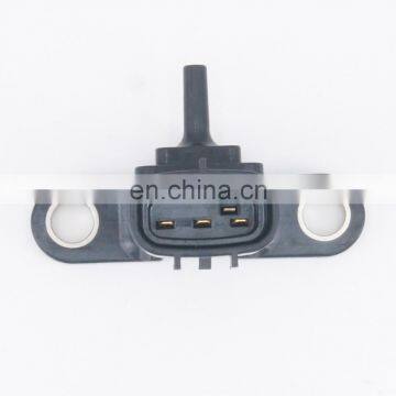 Air Intake Manifold Absolute Pressure Sensor For Toyota 89420-12230 photo-6